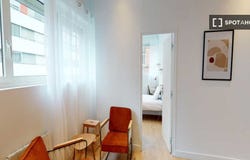 lille, Hauts-de-France 59000