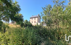 Les Mars, Nouvelle-Aquitaine 23700