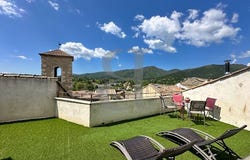 Dieulefit, Auvergne-Rhône-Alpes 26220