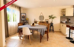 Change, Pays de la Loire 72560