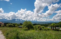 Pringy, Haute-Savoie 74370