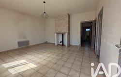 La Chavatte, Hauts-de-France 80700