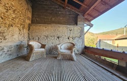 Quincieu, Auvergne-Rhône-Alpes 38470