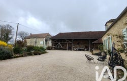 Villon, Bourgogne-Franche-Comté 89740