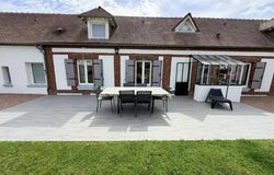 Gravigny, Eure 27930