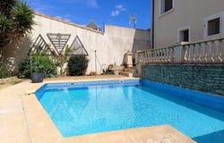 Bouillargues, Languedoc-Roussillon 30230