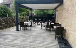Mazaye, Auvergne 63230