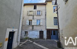 Maurs, Auvergne-Rhône-Alpes 15600