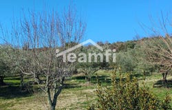 Vagnas, Rhône-Alpes 07150