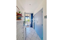 Rauzan, Aquitaine 33420