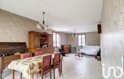 Lorris, Centre-Val de Loire 45260