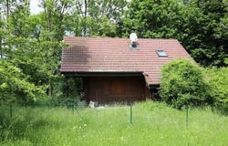 ALLONZIER LA CAILLE, Rhône-Alpes 74350
