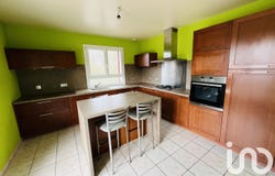 Eurville-Bienville, Grand Est 52410