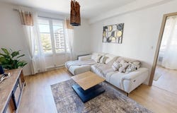 Besançon, Doubs 25000