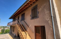 Orcet, Auvergne-Rhône-Alpes 63670