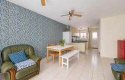 Cires Les Mello, Hauts-de-France 60660