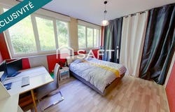 Grand'Combe-Chateleu, Franche-Comté 25570