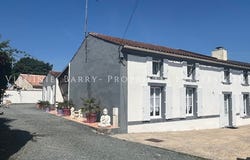 Lussant, Nouvelle-Aquitaine 17430
