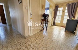 Vouille, Poitou-Charentes 79230
