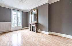 Neuilly-sur-Seine, Ile-de-France 92200
