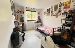 TAVERNY, Île-de-France 95150