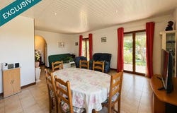 Serignan, Languedoc-Roussillon 34410