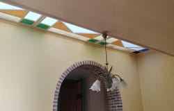 Fresnes-sur-Escaut, Hauts-de-France 59970