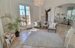 Draguignan HH-15491817, Draguignan, Provence-Alpes-Côte d'Azur 83300