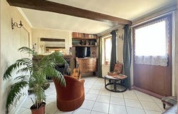 COURVILLE SUR EURE, Centre 28190