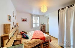 Lully, Haute-Savoie 74890