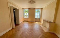 Le Houga, Occitanie 32460