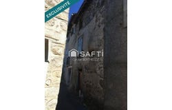 Roquefort-De-Sault, Languedoc-Roussillon 11140