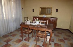 Adissan, Languedoc-Roussillon 34230
