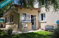 Saint-Just, Auvergne 63600