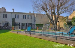 Générac, Languedoc-Roussillon 30510
