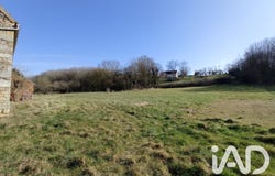 Nan-sous-Thil, Bourgogne-Franche-Comté 21390