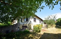 SPECHBACH LE BAS, Alsace 68720
