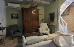 Le Buisson-de-Cadouin, Nouvelle-Aquitaine 24480