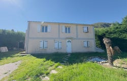 Ria-Sirach, Languedoc-Roussillon 66500