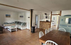 Lit-et-Mixe, Aquitaine 40170