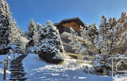 Châtel, Rhône-Alpes 74390