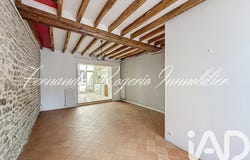 Pithiviers, Centre-Val de Loire 45300