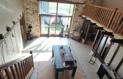 Saint-Auvent, Haute-Vienne 87310