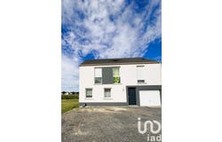 HOMBLEUX, Hauts-de-France 80400