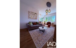 Longwy, Grand Est 54400