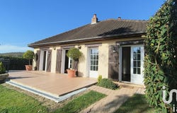 Villemoyenne, Grand Est 10260