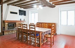 AULNAY LA RIVIERE, Centre 45390