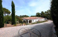 Lorgues, Provence-Alpes-Côte-d'Azur 83510