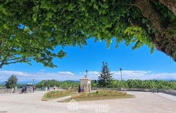 Pau, Aquitaine 64000