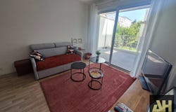 Brest, Finistère 29200